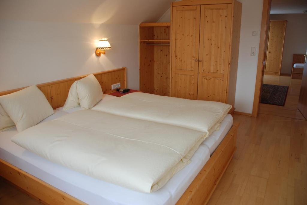 Hotel Zum Granitzl Mariapfarr Chambre photo